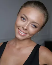 Йоанна Опозда фото 16