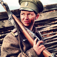 Александра Орехова фото 10