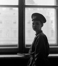 Александра Орехова фото 12