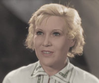 Любовь Орлова фото 37