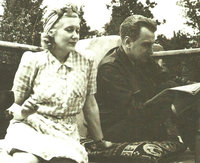 Любовь Орлова фото 39