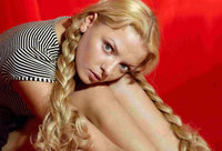 Марина Орлова фото 4