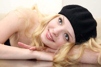Марина Орлова фото 5