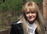Светлана Орлова фото 12