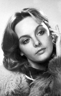 Светлана Орлова фото 13