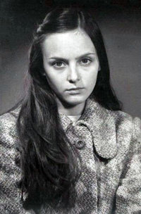 Светлана Орлова фото 17