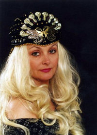 Светлана Орлова фото 18