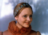 Светлана Орлова фото 21