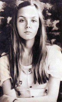 Светлана Орлова фото 3