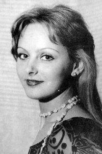 Светлана Орлова фото 6