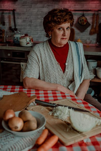 Татьяна Орлова фото 21
