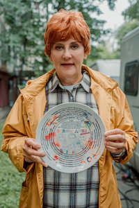 Татьяна Орлова фото 26