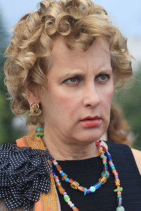Татьяна Орлова фото 7