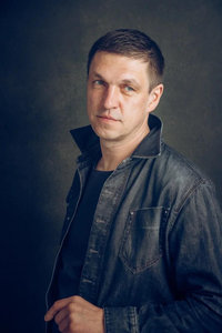 Дмитрий Орлов фото 10