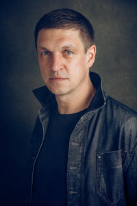 Дмитрий Орлов фото 11