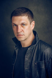 Дмитрий Орлов фото 12