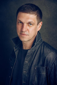 Дмитрий Орлов фото 15