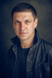Дмитрий Орлов фото 16