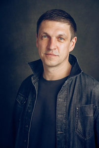 Дмитрий Орлов фото 5