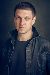 Дмитрий Орлов фото 6