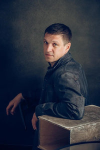 Дмитрий Орлов фото 7
