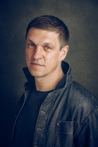 Дмитрий Орлов фото 9