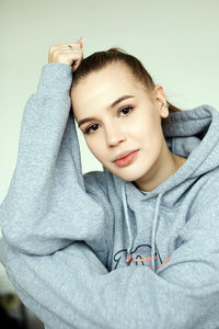 Кристина Орлянская фото 10