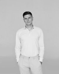 Пауль Орлянский фото 12