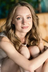 Владлена Осичкина фото 10