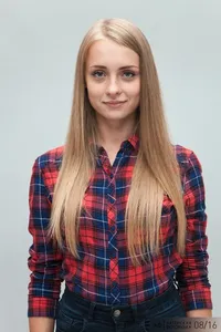Владлена Осичкина фото 2