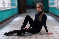 Владлена Осичкина фото 4