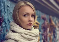 Владлена Осичкина фото 5