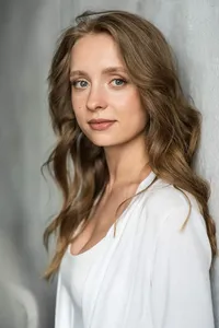 Владлена Осичкина фото 7