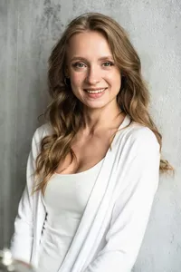 Владлена Осичкина фото 8