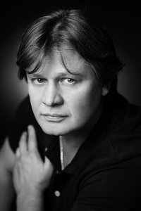 Алексей Осипов фото 12