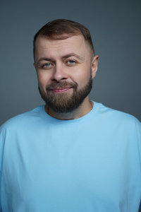 Антон Остерников фото 10