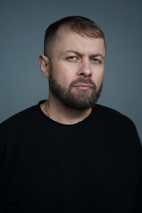 Антон Остерников фото 11