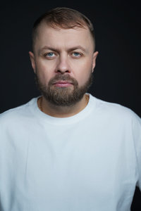 Антон Остерников фото 6