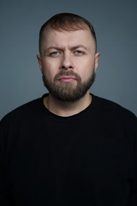 Антон Остерников фото 7
