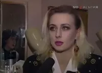 Татьяна Овсиенко фото 20