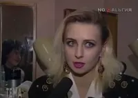 Татьяна Овсиенко фото 21