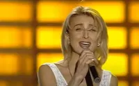 Татьяна Овсиенко фото 23