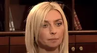 Татьяна Овсиенко фото 24