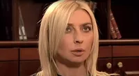 Татьяна Овсиенко фото 25