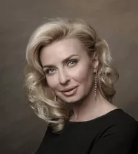 Татьяна Овсиенко фото 29