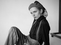 Софья Озерова фото 13