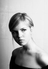Софья Озерова фото 2