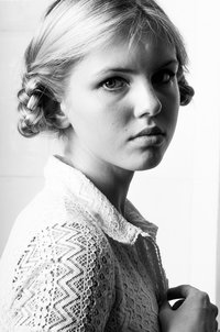 Софья Озерова фото 3