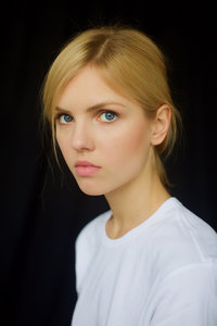 Софья Озерова фото 6