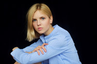 Софья Озерова фото 7
